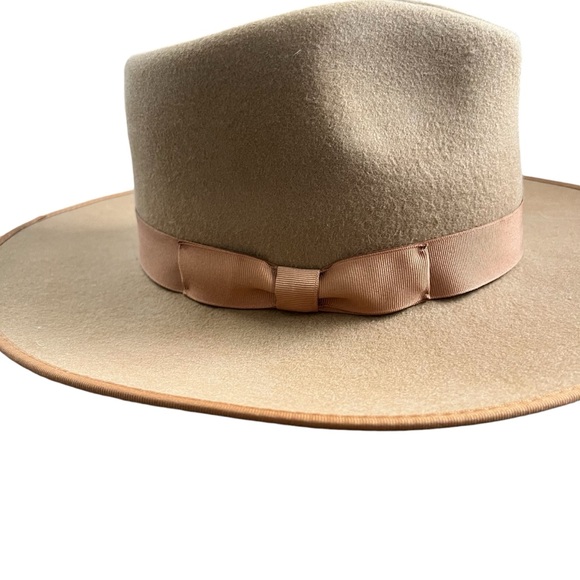 Gigi Pip Monroe Rancher - Picture 8 of 13